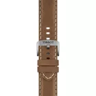 Tissot Sport Chrono L orologio da uomo T116.417.16.052.01