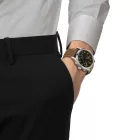 Tissot Sport Chrono L orologio da uomo T116.417.16.052.01