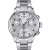 Tissot T-Classic XL Chrono orologio da uomo T116.617.11.037.00