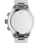 Tissot Chrono XL Classic orologio da uomo T116.617.11.047.01