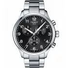 Tissot T-Sport Chrono XL orologio da uomo T116.617.11.057.01