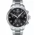 Tissot T-Sport Chrono XL orologio da uomo T116.617.11.057.01