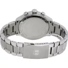 Tissot T-Sport Chrono XL orologio da uomo T116.617.11.057.01