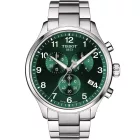 Tissot T-Sport Chrono XL Classic orologio da uomo T116.617.11.092.00