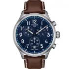 Tissot T-Sport Chrono XL Vintage orologio da uomo T116.617.16.042.00