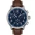 Tissot T-Sport Chrono XL Vintage orologio da uomo T116.617.16.042.00