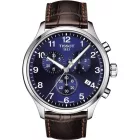 Tissot T-Sport Chrono XL orologio da uomo T116.617.16.047.00