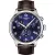 Tissot T-Sport Chrono XL orologio da uomo T116.617.16.047.00