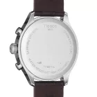 Tissot T-Sport Chrono XL orologio da uomo T116.617.16.047.00