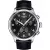 Tissot T-Classic Chrono XL orologio da uomo T116.617.16.057.00