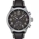 Tissot T-Sport Chrono XL orologio da uomo T116.617.16.062.00
