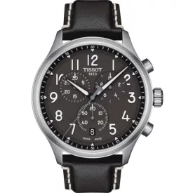Tissot T-Sport Chrono XL orologio da uomo T116.617.16.062.00