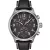 Tissot T-Sport Chrono XL orologio da uomo T116.617.16.062.00