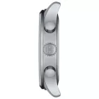 Tissot T-Sport Chrono XL orologio da uomo T116.617.16.062.00