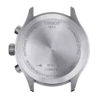 Tissot T-Sport Chrono XL orologio da uomo T116.617.16.062.00