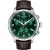 Tissot T-Classic Chrono XL orologio da uomo T116.617.16.092.00