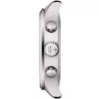 Tissot T-Classic Chrono XL orologio da uomo T116.617.16.092.00