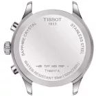 Tissot T-Classic Chrono XL orologio da uomo T116.617.16.092.00