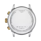Tissot T-Classic Chrono XL orologio da uomo T116.617.22.041.00