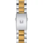 Tissot T-Classic Chrono XL orologio da uomo T116.617.22.041.00