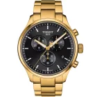 Tissot T-Sport Chrono XL orologio da uomo T116.617.33.051.00