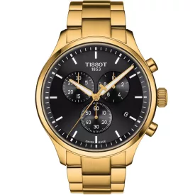 Tissot T-Sport Chrono XL orologio da uomo T116.617.33.051.00