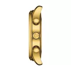 Tissot T-Sport Chrono XL orologio da uomo T116.617.33.051.00