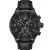 Tissot T-Sport Chrono XL Vintage orologio da uomo T116.617.36.052.00