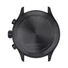 Tissot T-Sport Chrono XL Vintage orologio da uomo T116.617.36.052.00