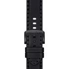 Tissot T-Sport Chrono XL Vintage orologio da uomo T116.617.36.052.00