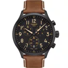 Tissot T-Sport Chrono XL orologio da uomo T116.617.36.052.03