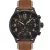 Tissot T-Sport Chrono XL orologio da uomo T116.617.36.052.03