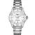 Tissot T-Sport Seastar 1000 orologio da donna impostato T120.210.11.011.00