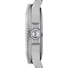 Tissot T-Sport Seastar 1000 orologio da donna impostato T120.210.11.011.00