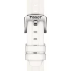 Tissot T-Sport Seastar 1000 orologio da donna impostato T120.210.11.011.00