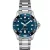 Tissot T-Sport Seastar 1000 orologio da donna T120.210.11.041.00