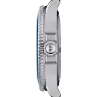 Tissot T-Sport Seastar 1000 orologio da donna T120.210.11.041.00