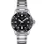 Tissot T-Sport Seastar 1000 orologio da donna T120.210.11.051.00