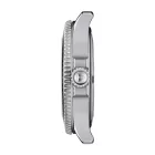 Tissot T-Sport Seastar 1000 orologio da donna T120.210.11.051.00