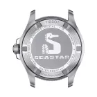 Tissot T-Sport Seastar 1000 orologio da donna T120.210.11.051.00