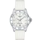 Tissot T-Sport Seastar 1000 orologio da donna T120.210.17.116.00