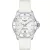Tissot T-Sport Seastar 1000 orologio da donna T120.210.17.116.00