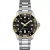Tissot T-Sport Seastar 1000 orologio da donna T120.210.21.051.00
