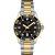 Tissot T-Sport Seastar 1000 orologio da donna T120.210.22.051.00