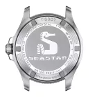 Tissot T-Sport Seastar 1000 orologio da donna T120.210.22.051.00