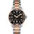 Tissot T-Sport Seastar 1000 orologio da donna T120.210.22.051.01