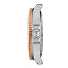 Tissot T-Sport Seastar 1000 orologio da donna T120.210.22.111.00