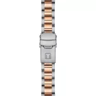 Tissot T-Sport Seastar 1000 orologio da donna T120.210.22.111.00