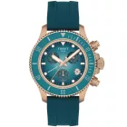 Tissot Sport Seastar 1000 unisex orologio T120.217.37.041.00