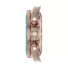 Tissot Sport Seastar 1000 unisex orologio T120.217.37.041.00